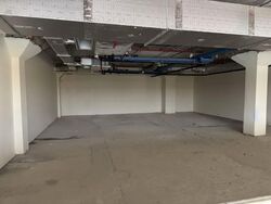 Maplewoods (D21), Retail #570070581
